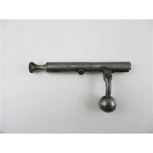 COOEY 39 / 75 .22 LR BOLT
