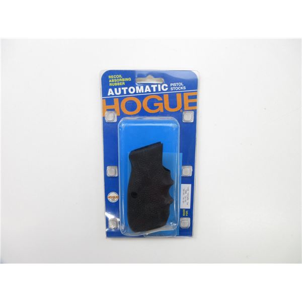 HOGUE CZ - 75 PISTOL GRIP