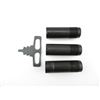 Image 2 : ASSORTED INVECTOR PLUS 12 GAUGE CHOKE LOT