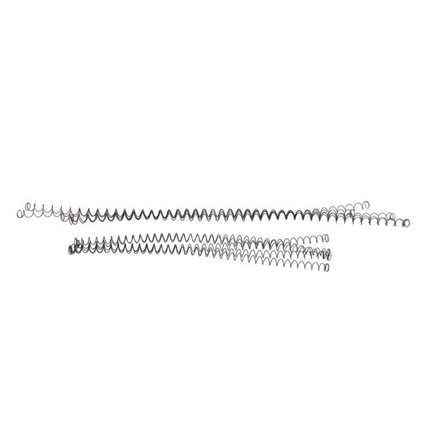 BROWNING SHOTGUN SPRINGS LOT
