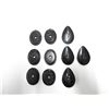 Image 1 : ASSORTED GRIP CAPS LOT