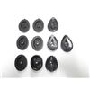 Image 2 : ASSORTED GRIP CAPS LOT