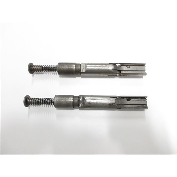 COOEY MODEL 64 BREECH BOLT LOT