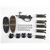 Image 2 : ASSORTED REMINGTON PARTS LOT