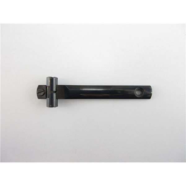 BROWNING BLR REAR SIGHT