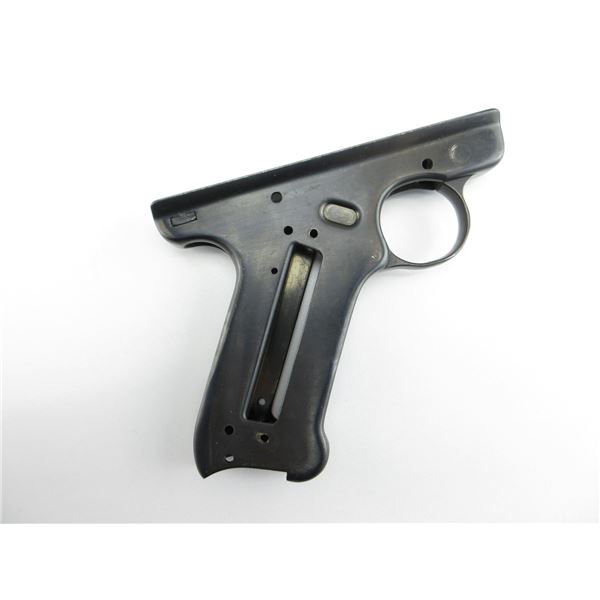 RUGER MKI PISTOL FRAME