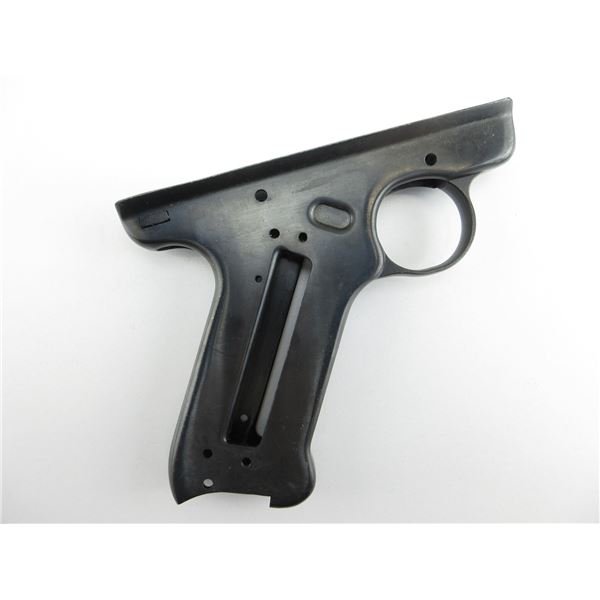 RUGER MKI PISTOL FRAME
