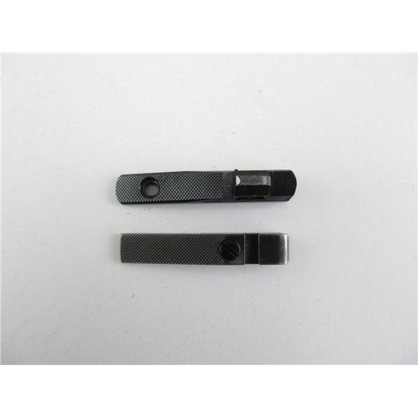 SAKO FINNBEAR SPORTER RAMPS LOT