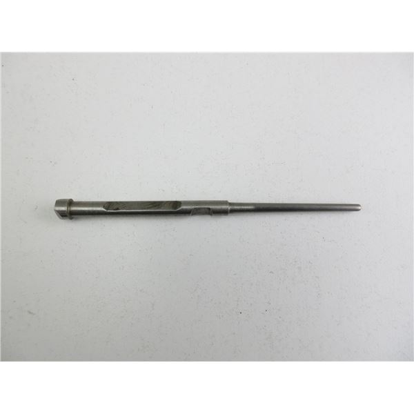 SKS FIRING PIN