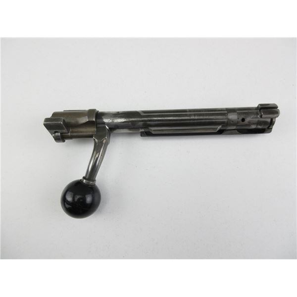 SWEDISH MAUSER M96 BOLT