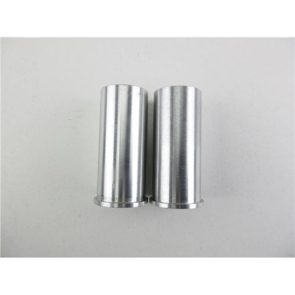UNKNOWN 26.5MM FLARE GUN INSERTS