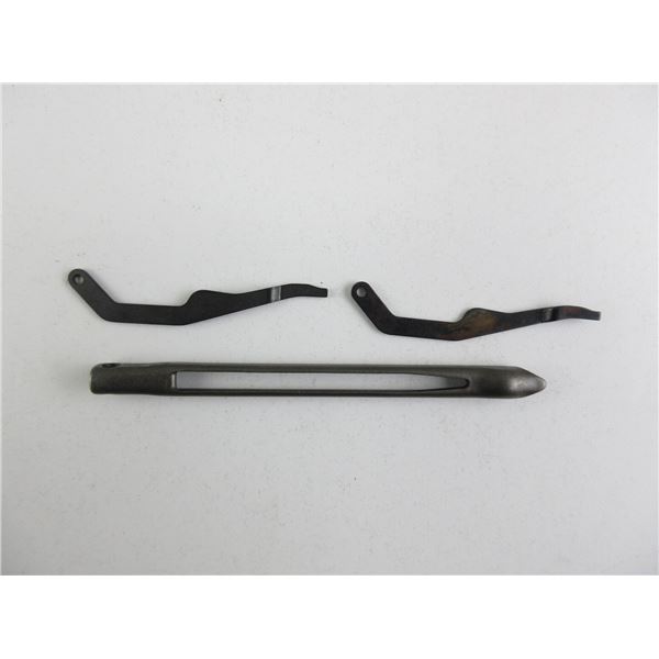 BERETTA SHOTGUN PARTS LOT