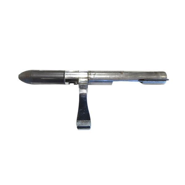 REMINGTON NYLON 12 BOLT
