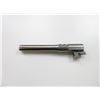 Image 2 : BROWNING HI-POWER 9MM PISTOL BARREL