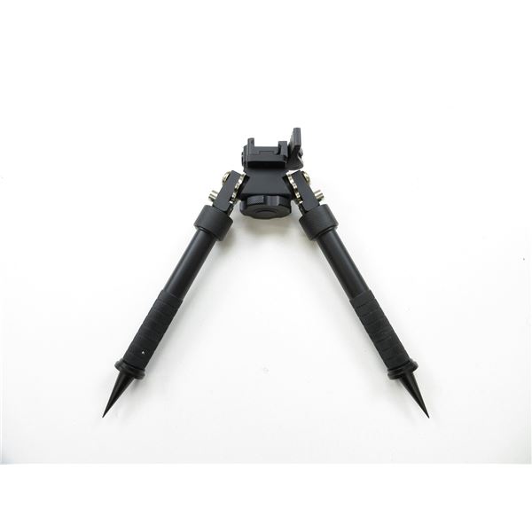 UNKNOWN BIPOD