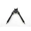 Image 1 : UNKNOWN BIPOD