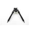 Image 2 : UNKNOWN BIPOD