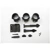 Image 2 : WEAVER 1" PIVOT MOUNT