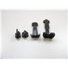 Image 3 : WEAVER 1" PIVOT MOUNT