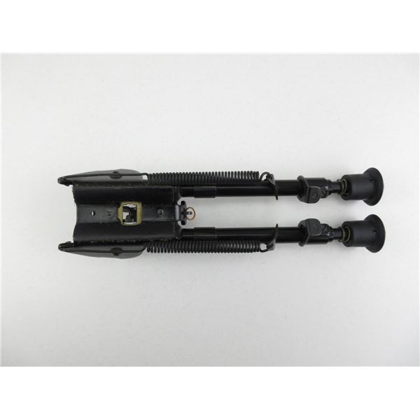 HARRIS BIPOD