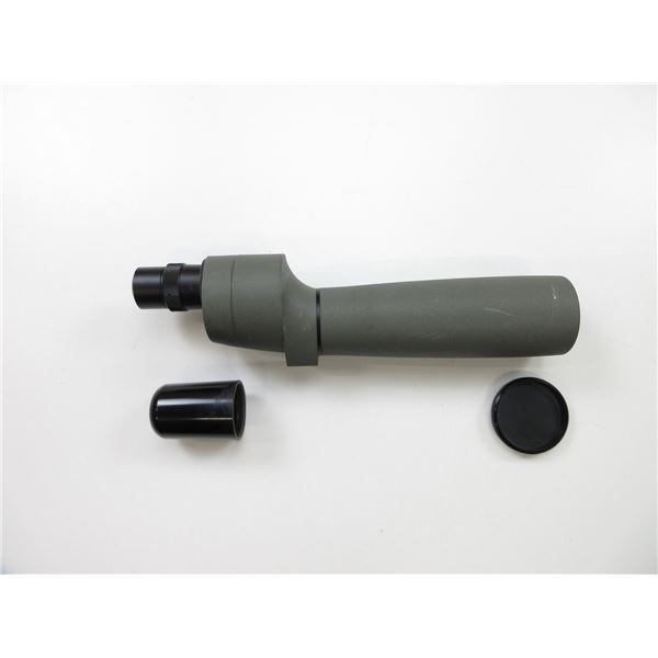BUSHNELL SENTRY 11 SPOTTING SCOPE