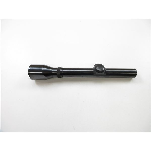 WEAVER K3-W SCOPE