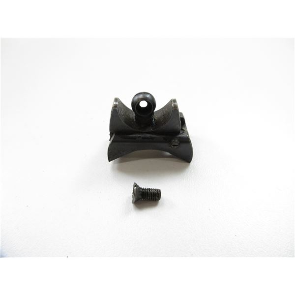 HELLQVIST RECEIVER SIGHT