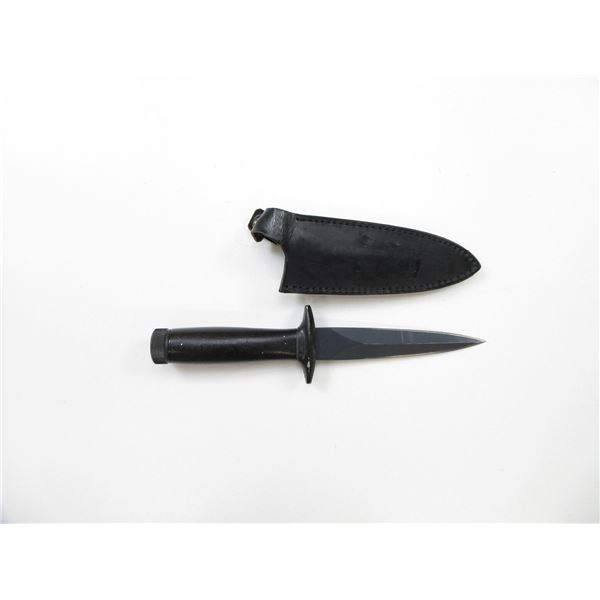 SURVIVAL KNIFE