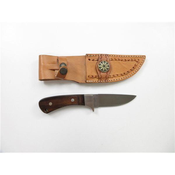 ARAPAHO HUNTER KNIFE