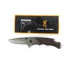 Image 2 : BROWNING FOLDING KNIFE