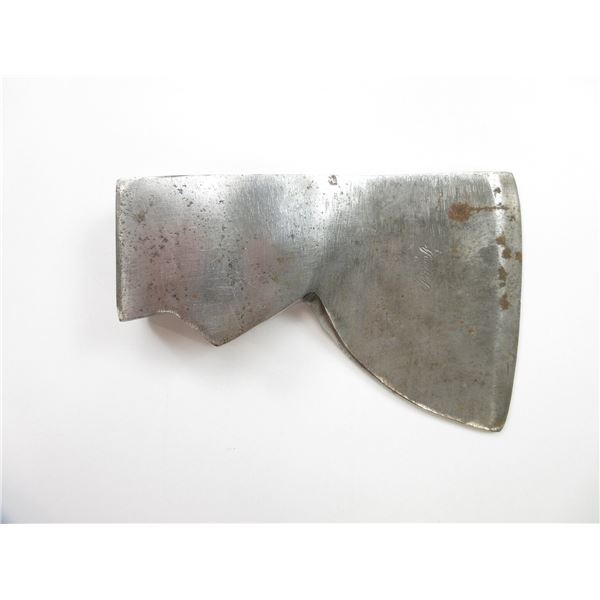 PLUMB BRAND AXE HEAD