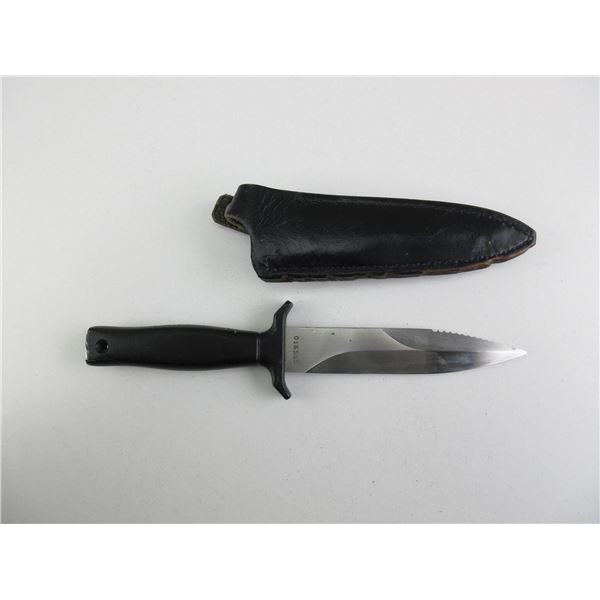 GERBER COMMAND 1 DAGGER