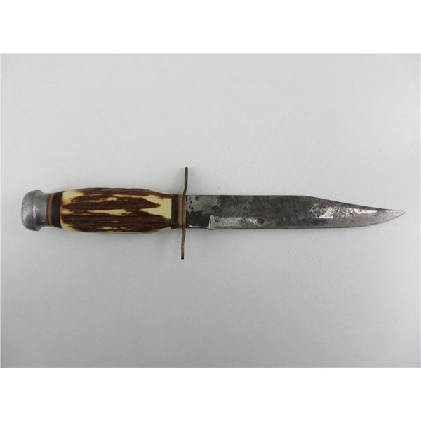 MONARCH 2171 ORIGINAL BOWIE KNIFE