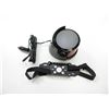Image 2 : HOCKEY GOAL LIGHT