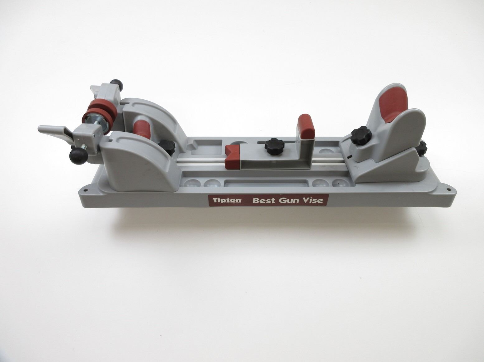 OFFCUP Kit In Rete PVA Con Forbici, 5 M PVA Mesh Pesca Alla Carpa - Foto 3