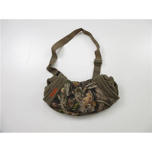 REDHEAD HUNTING HAND MUFF