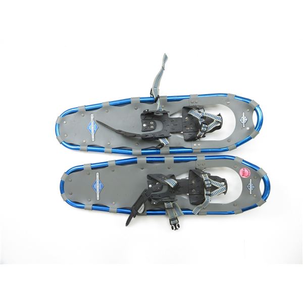 L.L BEAN SNOWSHOES