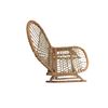 Image 2 : W.F TUBBS CO. SNO-SHU CHAIR