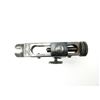 Image 3 : BRITISH STEN MKII 9MM SMG EXTRACTORS LOT