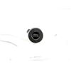 Image 4 : BRITISH STEN MKII 9MM SMG PARTS LOT