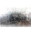 Image 4 : BRITISH STEN MKII 9MM SMG PARTS LOT