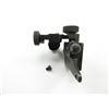 Image 2 : PARKER HALE 5C SIGHT