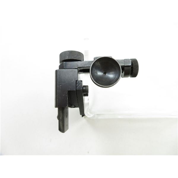 PARKER HALE 5E4 SIGHT