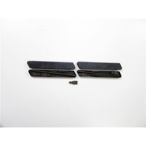 SWEDISH LJUNGMAN AG-42-B PARTS KIT