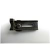 Image 8 : RARE CANADIAN LONG BRANCH NO.4T REAR SIGHT