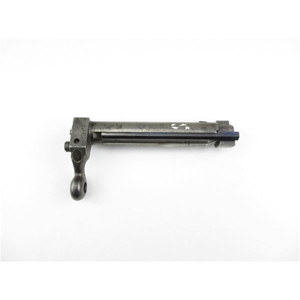 WWI CANADIAN ROSS RIFLE 1905 BOLT