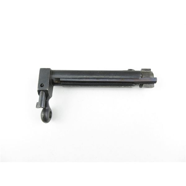 WWI CANADIAN ROSS RIFLE 1905 BOLT