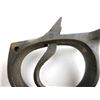 Image 8 : MARBLES NO.155 CHAMBER ADAPTERS