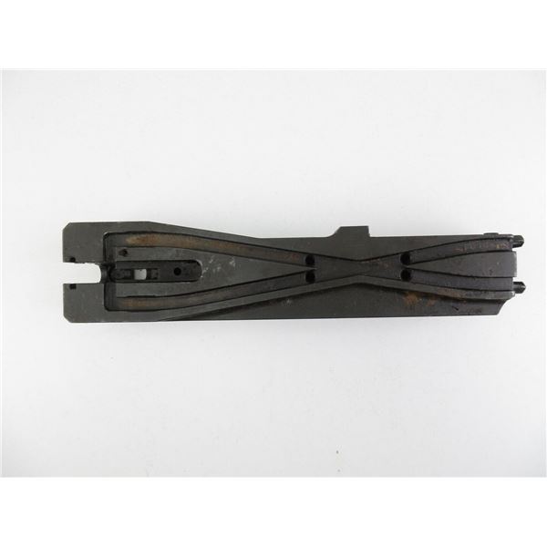 U.S. BROWNING M3 .50 M2 BOLT