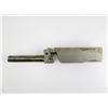 Image 2 : WWII U.S. THOMPSON 1928AI SMG BOLT